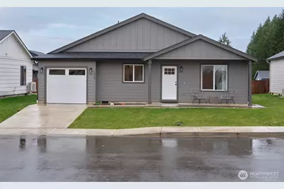 1015 Peach Road, Winlock, WA 98596 - Photo 2