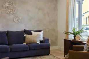 1015 Peach Rd, Winlock, WA 98596 - Photo 8