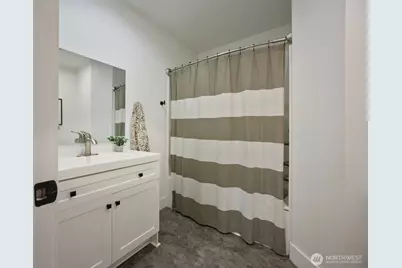 1015 Peach Road, Winlock, WA 98596 - Photo 32