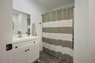 1015 Peach Rd, Winlock, WA 98596 - Photo 32