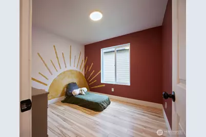 1015 Peach Road, Winlock, WA 98596 - Photo 20