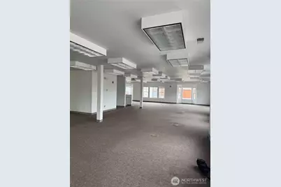 9 Front Street NW, Coupeville, WA 98239 - Photo 6