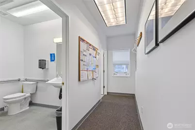 9 Front Street NW, Coupeville, WA 98239 - Photo 4