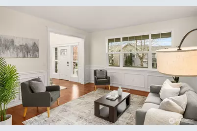 22702 SE 49th Place, Issaquah, WA 98029 - Photo 6