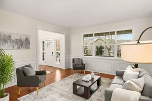 22702 SE 49th Pl, Issaquah, WA 98029 - Photo 6