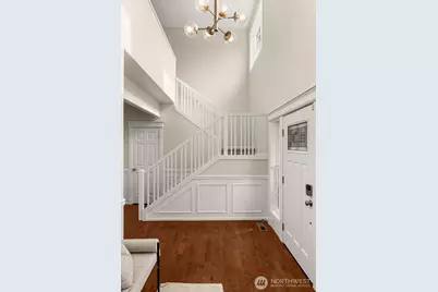 22702 SE 49th Place, Issaquah, WA 98029 - Photo 16