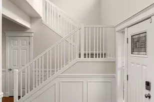 22702 SE 49th Pl, Issaquah, WA 98029 - Photo 16