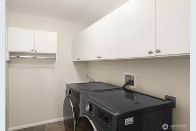 22702 SE 49th Place, Issaquah, WA 98029 - Photo 20