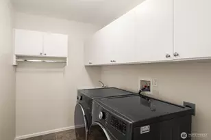 22702 SE 49th Pl, Issaquah, WA 98029 - Photo 20