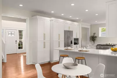 22702 SE 49th Place, Issaquah, WA 98029 - Photo 12