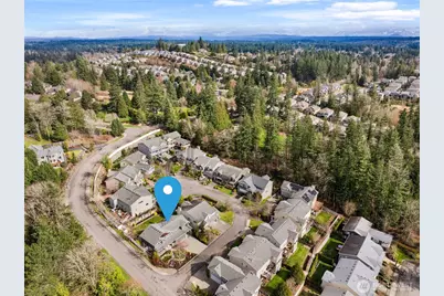 22702 SE 49th Place, Issaquah, WA 98029 - Photo 38