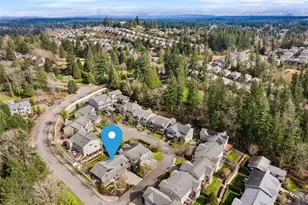 22702 SE 49th Pl, Issaquah, WA 98029 - Photo 38