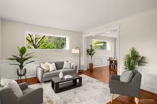 22702 SE 49th Pl, Issaquah, WA 98029 - Photo 4