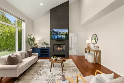 22702 SE 49th Place, Issaquah, WA 98029 - Photo 14