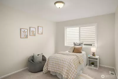 22702 SE 49th Place, Issaquah, WA 98029 - Photo 30