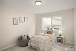 22702 SE 49th Pl, Issaquah, WA 98029 - Photo 30