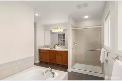 22702 SE 49th Place, Issaquah, WA 98029 - Photo 26