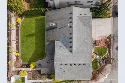 22702 SE 49th Place, Issaquah, WA 98029 - Photo 36