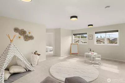 22702 SE 49th Place, Issaquah, WA 98029 - Photo 28