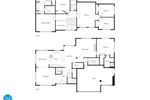 22702 SE 49th Pl, Issaquah, WA 98029 - Photo 40