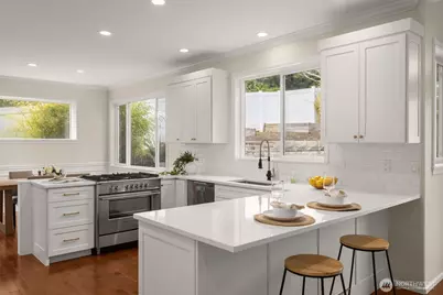 22702 SE 49th Place, Issaquah, WA 98029 - Photo 10