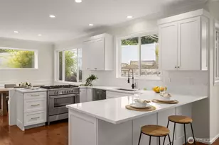 22702 SE 49th Pl, Issaquah, WA 98029 - Photo 10