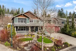 22702 SE 49th Pl, Issaquah, WA 98029 - Photo 2