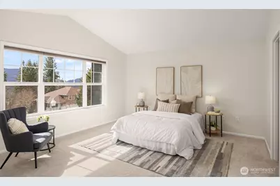 22702 SE 49th Place, Issaquah, WA 98029 - Photo 22