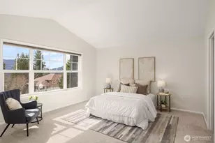 22702 SE 49th Pl, Issaquah, WA 98029 - Photo 22