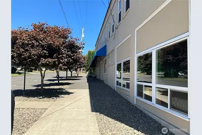 116 W Marcy Ave, Montesano, WA 98563 - Photo 2