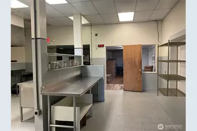 116 W Marcy Ave, Montesano, WA 98563 - Photo 6