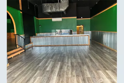 116 W Marcy Ave, Montesano, WA 98563 - Photo 4