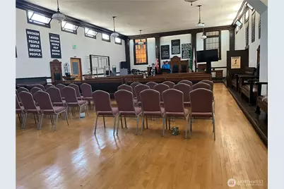 116 W Marcy Ave, Montesano, WA 98563 - Photo 10