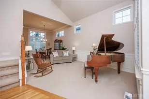 17001 31st Dr SE, Bothell, WA 98012 - Photo 6