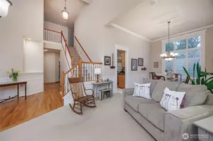 17001 31st Dr SE, Bothell, WA 98012 - Photo 8