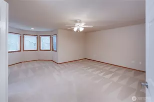 17001 31st Dr SE, Bothell, WA 98012 - Photo 20