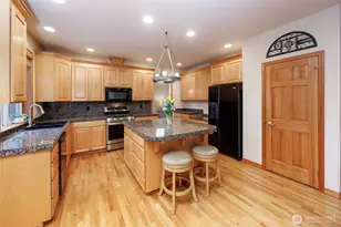 17001 31st Dr SE, Bothell, WA 98012 - Photo 12