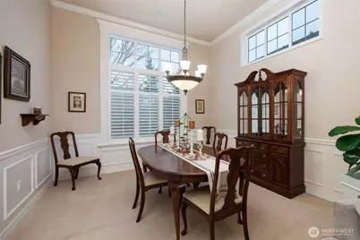 17001 31st Drive SE, Bothell, WA 98012 - Photo 10