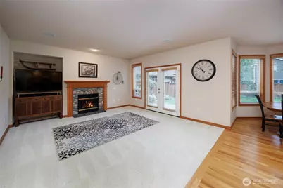 17001 31st Drive SE, Bothell, WA 98012 - Photo 16