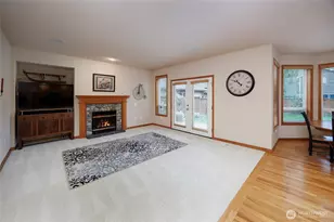 17001 31st Dr SE, Bothell, WA 98012 - Photo 16
