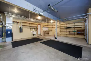 17001 31st Dr SE, Bothell, WA 98012 - Photo 38