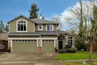 17001 31st Drive SE, Bothell, WA 98012 - Photo 2