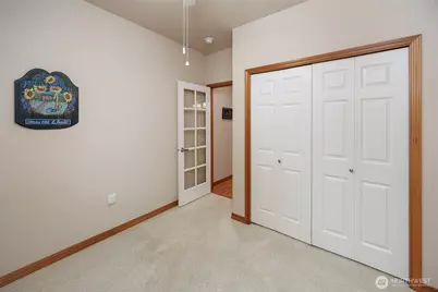 17001 31st Drive SE, Bothell, WA 98012 - Photo 18