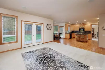 17001 31st Drive SE, Bothell, WA 98012 - Photo 16