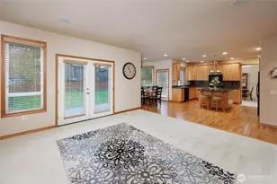 17001 31st Dr SE, Bothell, WA 98012 - Photo 16