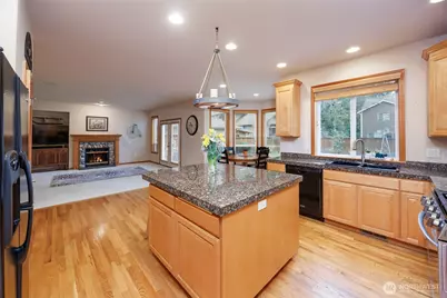 17001 31st Drive SE, Bothell, WA 98012 - Photo 12