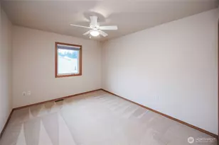 17001 31st Dr SE, Bothell, WA 98012 - Photo 26