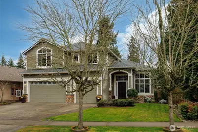 17001 31st Drive SE, Bothell, WA 98012 - Photo 1