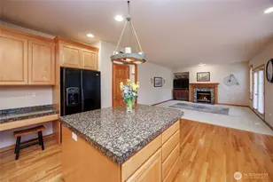 17001 31st Dr SE, Bothell, WA 98012 - Photo 14