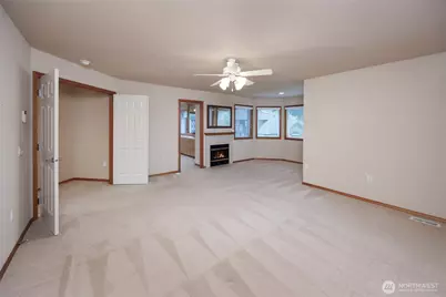 17001 31st Drive SE, Bothell, WA 98012 - Photo 20